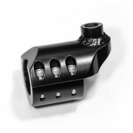 Tijă de Legătură Hidraulică de Asistență pentru Cilindrul Hidraulic, TeraFlex, Jeep Wrangler 2007 - 2018 - EDK.ro
