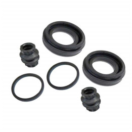 Kit de Reconstrucție pentru Kit de Frână Față Mare, TeraFlex, Jeep Wrangler 2007 - 2018 - EDK.ro