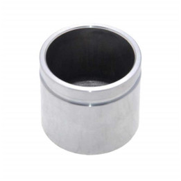 Caliper Piston for Front Big Brake Kit, TeraFlex, Jeep Wrangler 2007 - 2018 - EDK.ro