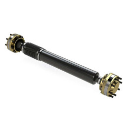 Arbore de Transmisie Spate Rzeppa CV, TeraFlex Lift 3-6 Inch, Jeep Wrangler 2007 - 2018 - EDK.ro