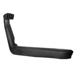 Snorkel, AEV 3.6L gasoline, Jeep Wrangler 2007 - 2018 - EDK.ro
