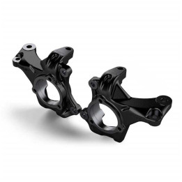 High Steer Knuckle, TeraFlex Lift 4-6 Inch, Jeep Wrangler 2007 - 2018 - EDK.ro