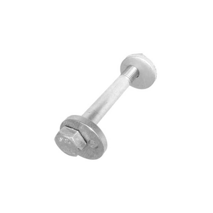 Șuruburi cu Came pentru Brațul Inferior Față, Rough Country, Jeep Wrangler 2007 - 2018 - EDK.ro