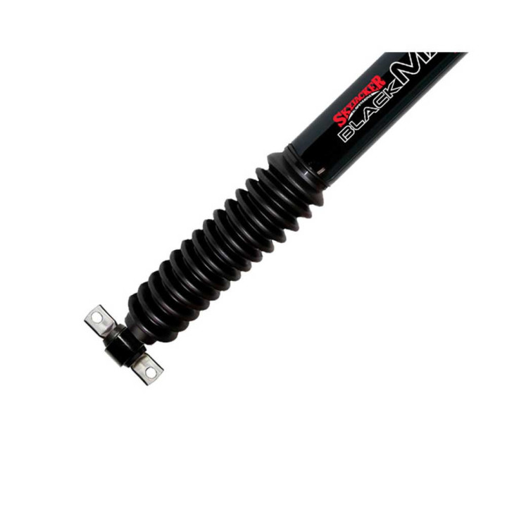 Amortizor Spate Hidraulic, Skyjacker Negru Max Lift 4-5 Inch, Jeep Wrangler 2007 - 2018 - EDK.ro