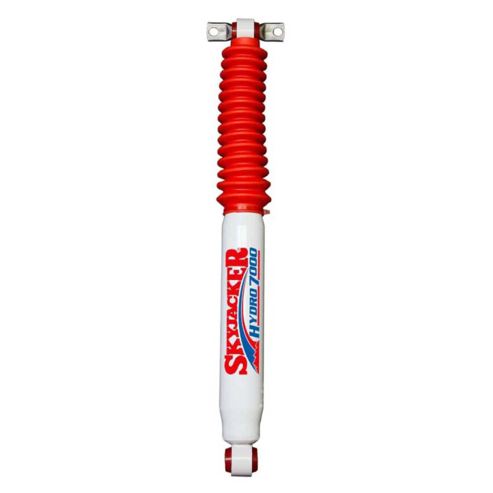 Rear Hydro Shock Absorber, Skyjacker Hydro 7000 Lift 6-7 Inch, Jeep Wrangler 2007 - 2018 - EDK.ro