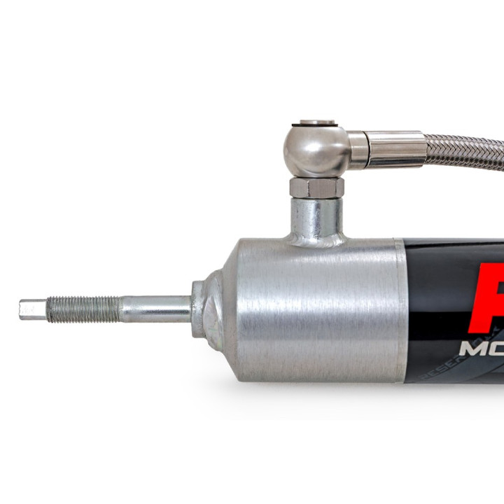 Amortizoare Față Nitro, Rough Country M1R Lift 0.5-2.5 Inch, Jeep Wrangler 2007 - 2018 - EDK.ro