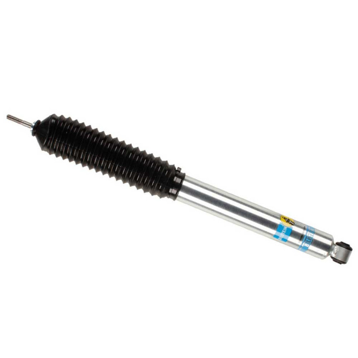 Amortizor Față Nitro, Bilstein B8 5100 Lift 1.5-3 Inch, Jeep Wrangler 2007 - 2018 - EDK.ro