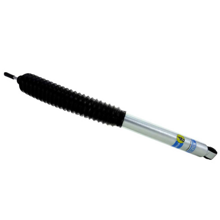 Amortizor Față Nitro, Bilstein B8 5100 Lift 3.5-4.5 Inch, Jeep Wrangler 2007 - 2018 - EDK.ro