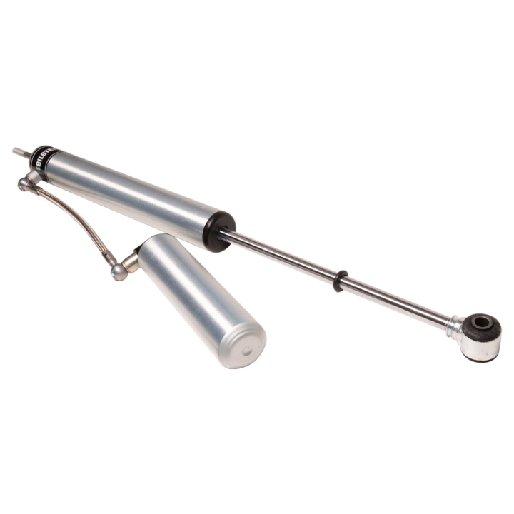 Amortizor Față Nitro, Bilstein B8 5160 Rezervor Lift 3.5-5 Inch, Jeep Wrangler 2007 - 2018 - EDK.ro