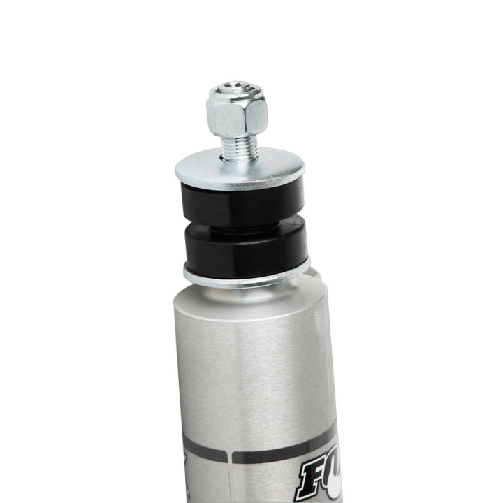 Amortizor Față Nitro, FOX Factory Performance 2.0 IFP Rezervor Lift 1.5-3.5 Inch, Jeep Wrangler 2007 - 2018 - EDK.ro