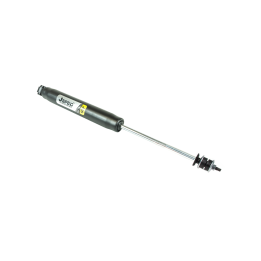 Amortizor Față Nitro, JKS JSPEC Lift 2.5-3.5 Inch, Jeep Wrangler 2007 - 2018 - EDK.ro