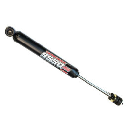 Amortizor Față Nitro, TeraFlex VSS 9550 Twin-Tube Lift 6 Inch, Jeep Wrangler 2007 - 2018 - EDK.ro
