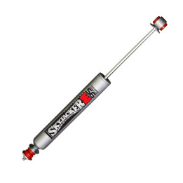 Front Nitro Shock Absorber, Skyjacker M95 Monotube Lift 6-7 Inch, Jeep Wrangler 2007 - 2018 - EDK.ro