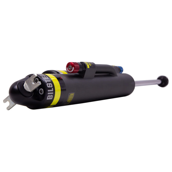 Amortizor Nitro Spate Dreapta, Bilstein B8 8100 Rezervor Bypass Lift 3.5-5 Inch, Jeep Wrangler 2007 - 2018 - EDK.ro