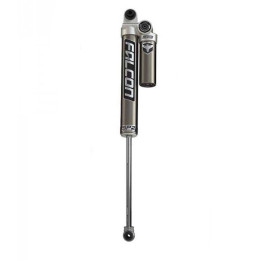Amortizor Nitro Spate Stânga, TeraFlex Falcon Series SP2 3.1 Piggyback Lift 3-4.5 Inch, Jeep Wrangler 2007 - 2018 - EDK.ro