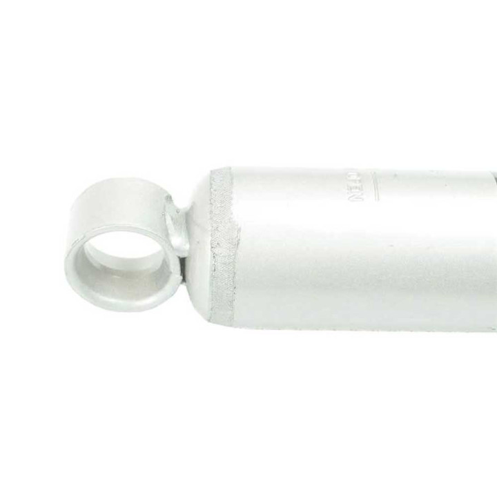 Amortizor Spate Nitro, BDS Suspension NX2 Nitro Series Lift 2-3 Inch, Jeep Wrangler 2007 - 2018 - EDK.ro