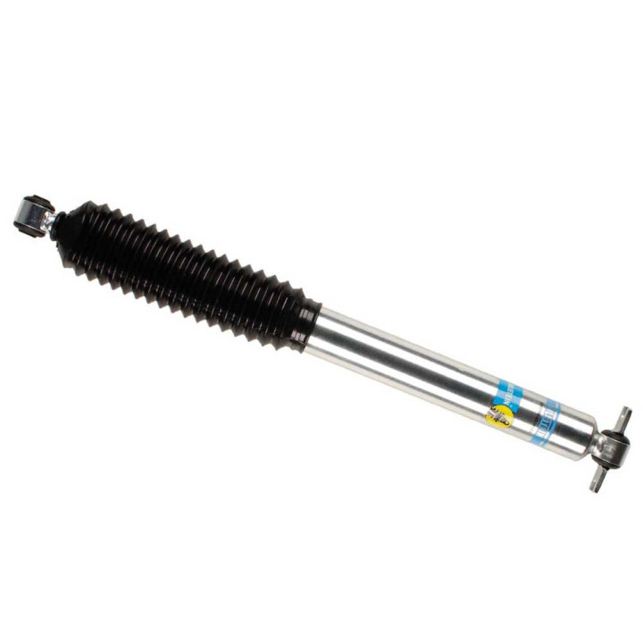 Rear Nitro Shock Absorber, Bilstein B8 5100 Lift 1.5-3 Inch, Jeep Wrangler 2007 - 2018 - EDK.ro