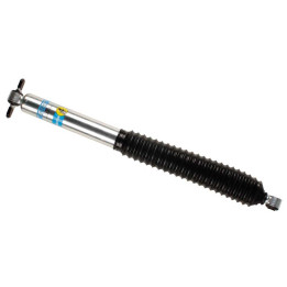 Rear Nitro Shock Absorber, Bilstein B8 5100 Lift 3.5-4.5 Inch, Jeep Wrangler 2007 - 2018 - EDK.ro