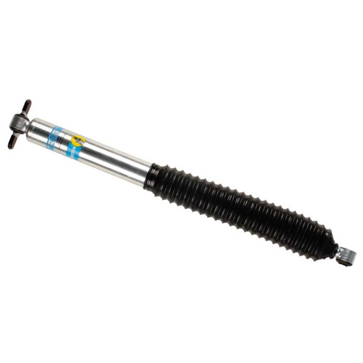 Amortizor Spate Nitro, Bilstein B8 5100 Lift 3.5-4.5 Inch, Jeep Wrangler 2007 - 2018 - EDK.ro