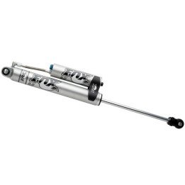 Amortizor Spate Nitro, FOX Factory Performance 2.0 IFP Rezervor Reglabil LSC Lift 2.5-4 Inch, Jeep Wrangler 2007 - 2018 - EDK.ro