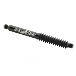 Rear Nitro Shock Absorber, Rubicon Express Twin-Tube Lift 3.5-4 Inch, Jeep Wrangler 2007 - 2018 - EDK.ro