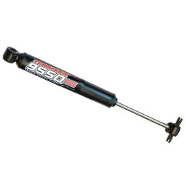 Amortizor Spate Nitro, TeraFlex VSS 9550 Twin-Tube Lift 3-4 Inch, Jeep Wrangler 2007 - 2018 - EDK.ro