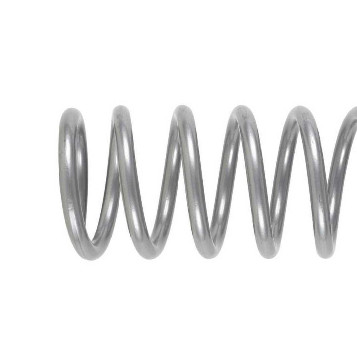 Arcuri Elicoidale Față, Rubicon Express Lift 3.5 Inch, Jeep Wrangler 2007 - 2018 - EDK.ro