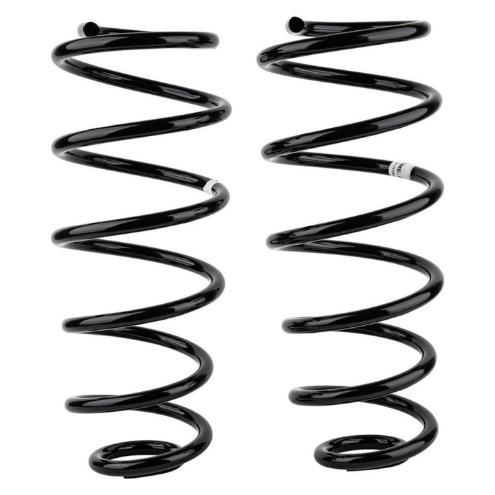 Arcuri Elicoidale Spate 150 kg, Old Man Emu Lift 2 Inch, Jeep Wrangler 2007 - 2018 - EDK.ro