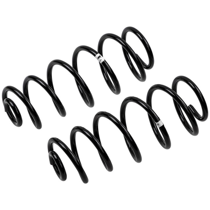 Arcuri Elicoidale Spate pentru Sarcină Medie, Old Man Emu Lift 2 Inch, Jeep Wrangler 2007 - 2018 - EDK.ro