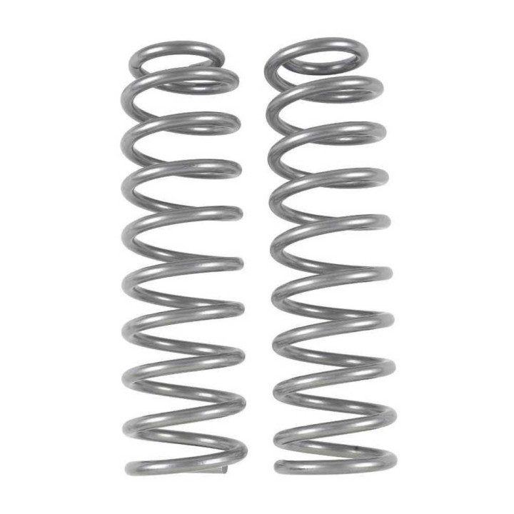Arcuri Elicoidale Spate, Rubicon Express Lift 3.5 Inch, Jeep Wrangler 2007 - 2018 - EDK.ro