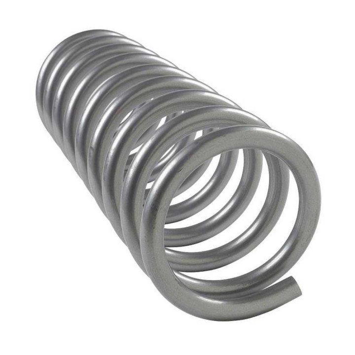 Arcuri Elicoidale Spate, Rubicon Express Lift 3.5 Inch, Jeep Wrangler 2007 - 2018 - EDK.ro