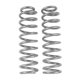 Arcuri Elicoidale Spate, Rubicon Express Lift 4.5 Inch, Jeep Wrangler 2007 - 2018 - EDK.ro