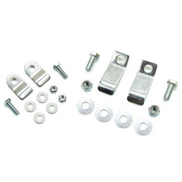 Reținătoare cu Arc Elicoidal, TeraFlex, Jeep Wrangler 2007 - 2018 - EDK.ro