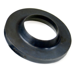 Distanțier Arc Elicoidal Față 0 5 Inch, TeraFlex, Jeep Wrangler 2007 - 2018 - EDK.ro
