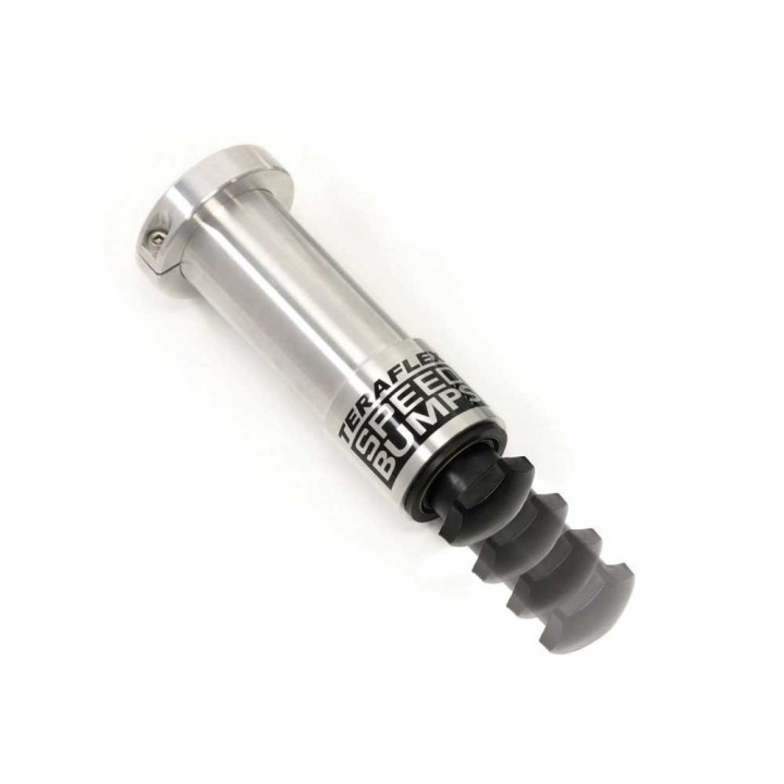 Bump Stop Kit, TeraFlex SpeedBump Lift 4 Inch, Jeep Wrangler 2007 - 2018 - EDK.ro