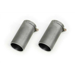 Manșoane de Montare SpeedBump, TeraFlex Stroke 3 Inch, Jeep Wrangler 2007 - 2018 - EDK.ro