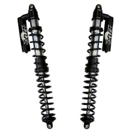 Reglabile Spate FOX Performance 2.0 cu Rezervor DSC, Skyjacker Lift 3.5-6 Inch, Jeep Wrangler 2007 - 2018 - EDK.ro