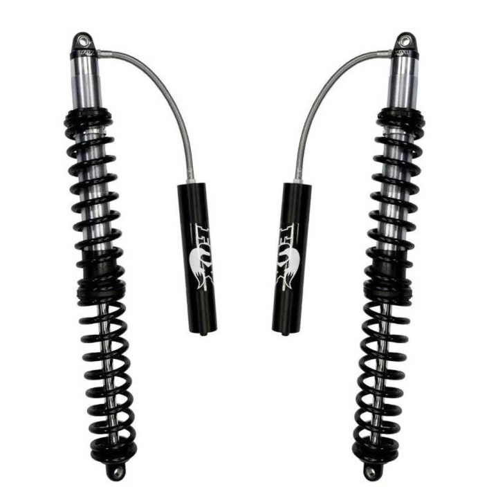 Suspension Long Arm Kit LeDuc Series, Skyjacker Lift 3.5-4.5 Inch, Jeep Wrangler 2007 - 2018 - EDK.ro