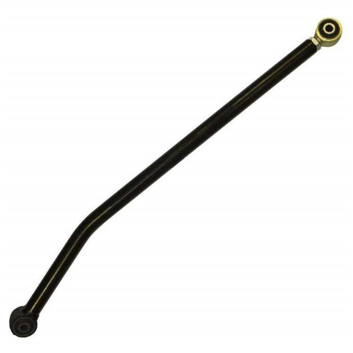 Suspension Long Arm Kit LeDuc Series, Skyjacker Lift 3.5-4.5 Inch, Jeep Wrangler 2007 - 2018 - EDK.ro