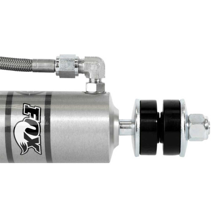 Set Amortizoare, FOX Factory Performance 2.0 IFP Rezervor Lift 6.5-8 Inch, Jeep Wrangler 2007 - 2018 - EDK.ro
