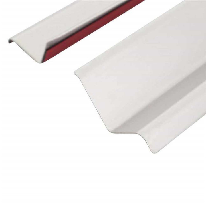Entry Guards Stainless Steel, Smittybilt, Jeep Wrangler 2007 - 2018 - EDK.ro