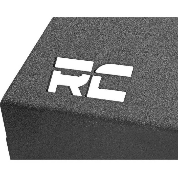 Kit de Ștergere Apărători Față și Spate, Rough Country, Jeep Wrangler 2007 - 2018 - EDK.ro