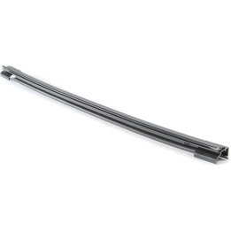 Tailgate Bar, Smittybilt, Jeep Wrangler 2007 - 2018 - EDK.ro