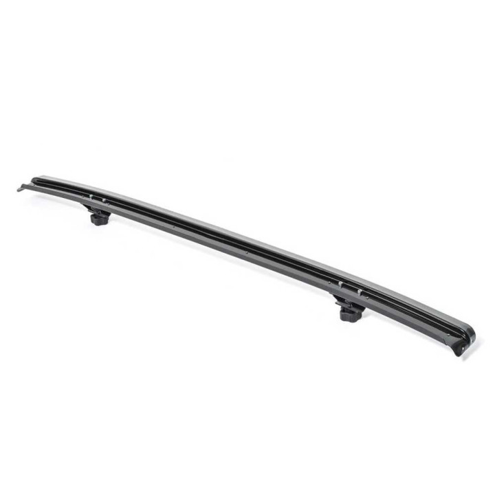 Windshield Channel, MasterTop, Jeep Wrangler 2007 - 2018 - EDK.ro