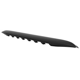 Light Brow, OFD, Jeep Wrangler 2007 - 2018 - EDK.ro