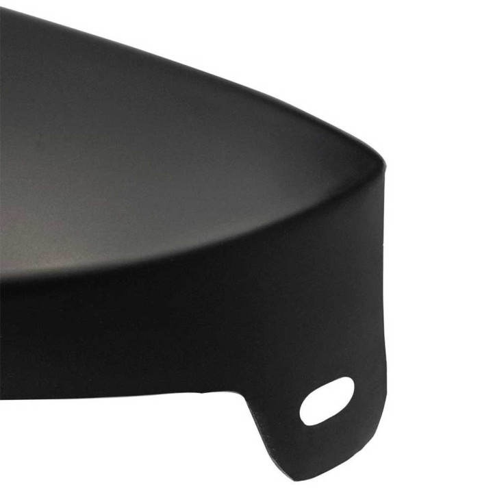 Light Brow, OFD, Jeep Wrangler 2007 - 2018 - EDK.ro