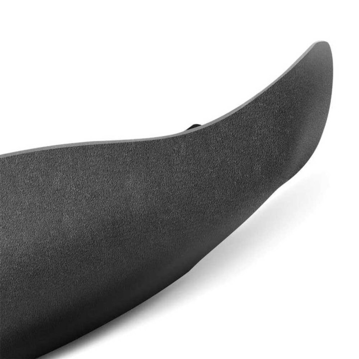 Hood and Tailgate Protector Set, Bushwacker, Jeep Wrangler 2007 - 2018 - EDK.ro