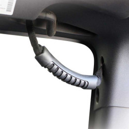 Mânere de Prindere, Smittybilt, Jeep Wrangler 2007 - Prezent - EDK.ro