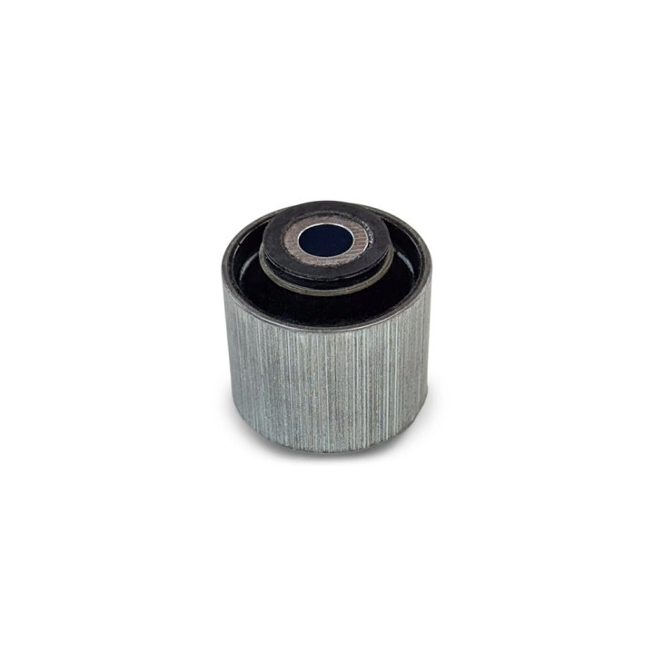Bucșă Braț de Control Superior Spate, Clayton Off Road, Jeep Wrangler 2007 - Prezent - EDK.ro
