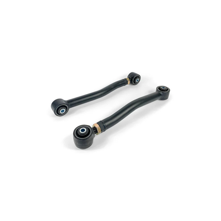 Bucșă Braț de Control Superior Spate, Clayton Off Road, Jeep Wrangler 2007 - Prezent - EDK.ro